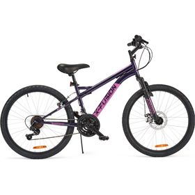 bike adapter bar kmart