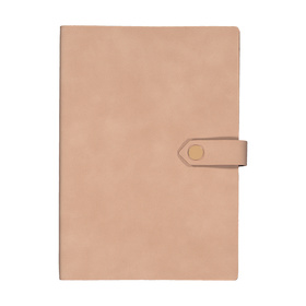 Wedding Planner Pink Kmart