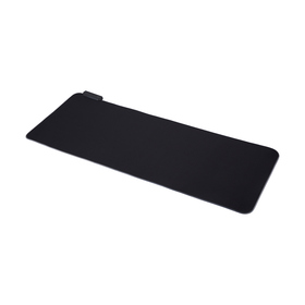 kmart joy con