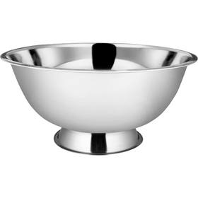 kmart galvanised ice bucket