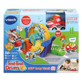 kmart 3 year old toys