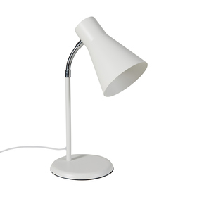 kmart round led table lamp