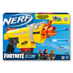 nerf vest kmart