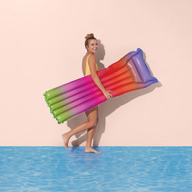 air swimmers kmart