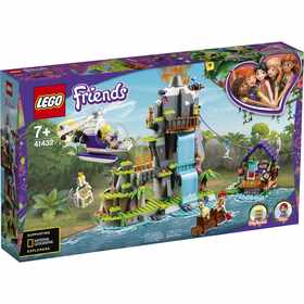 lego 41347 kmart