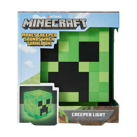 minecraft ps4 kmart