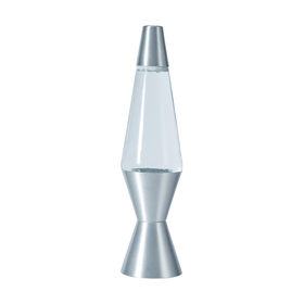 glass base lamp kmart