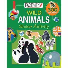 kmart craft kits