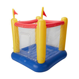hopper ball kmart
