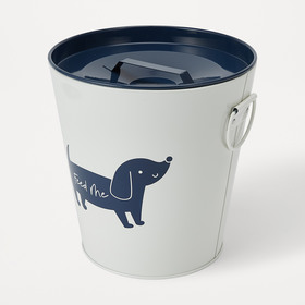 ceramic dog bowl kmart