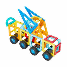 magnetic balls australia kmart