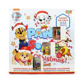 lego advent calendar 2018 kmart
