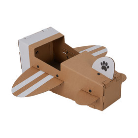 seresto dog flea collar amazon