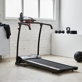 exercise cycle kmart
