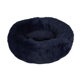 kmart dog cooling mat