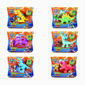 switch and go dinos kmart