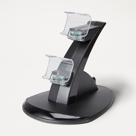 headphone holder kmart