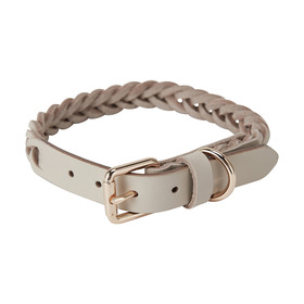 dog seat belt kmart