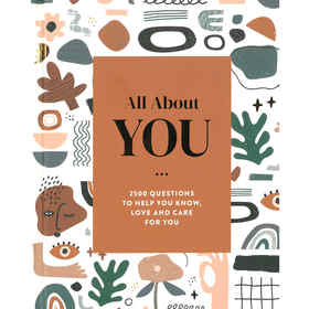 This One Wild And Precious Life By Sarah Wilson Book Kmart This One Wild And Precious Life By Sarah Wilson Book Kmart