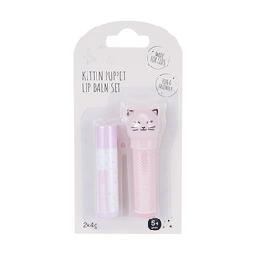 Lip Balm | Chapsticks, Tinted Lip Balm & Lip Balm Containers | Kmart Lip Balm | Chapsticks, Tinted Lip Balm & Lip Balm Containers | Kmart