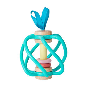 kmart baby teether