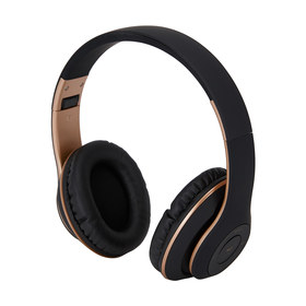 headset microphone kmart