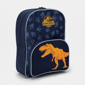 Dinosaur backpack kmart shop