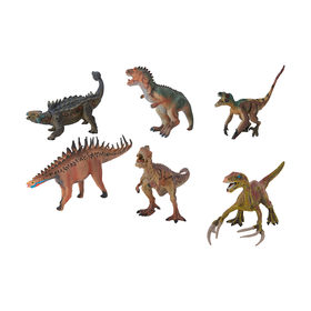 Dinosaur Toys Buy Dinosaur Jurassic World Toys Online Kmart - roblox dinosaur package toy