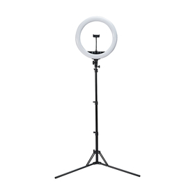 anko selfie light