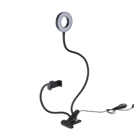 anko selfie light