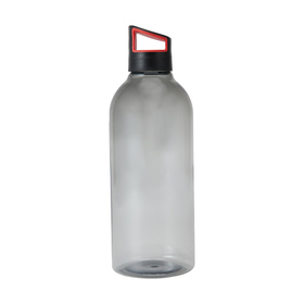 dumbbell water bottle kmart