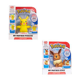 go jetters toys kmart