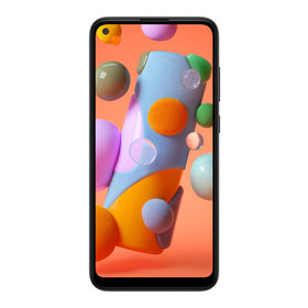 samsung a12 case kmart