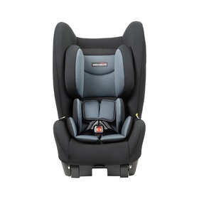 baby car seat extension strap kmart