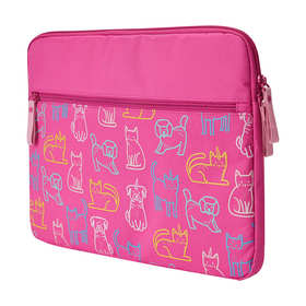 kmart laptop cover