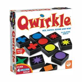 Kids Board Games Kmart