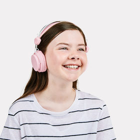 kmart unicorn headphones