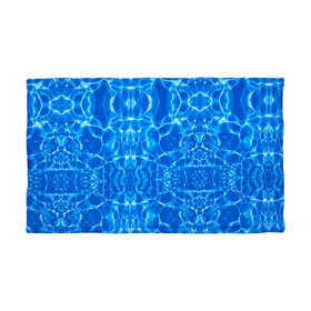 kmart memory foam pet bed