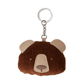bag charm kmart