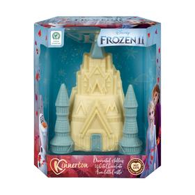 spongebob toys kmart