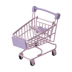 Shopping Trolley And Food Kmart - roblox shopping cart