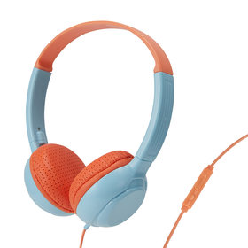 kmart noise cancelling headphones