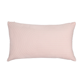 bolster pillow kmart