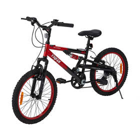kmart bmx bikes