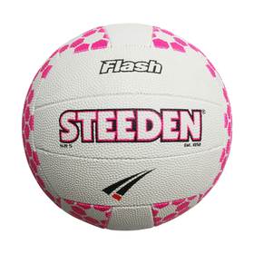 netball net kmart