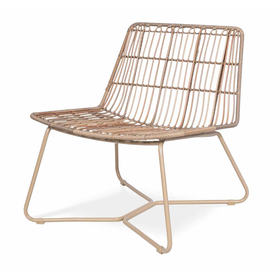 Occasional Chairs Kmart