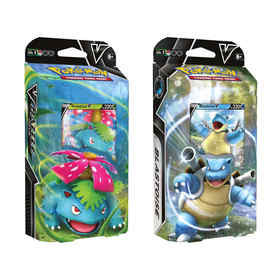 pokemon figures kmart