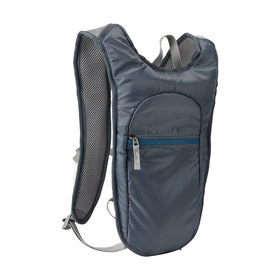laptop backpack kmart