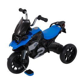 kids bike belt drive