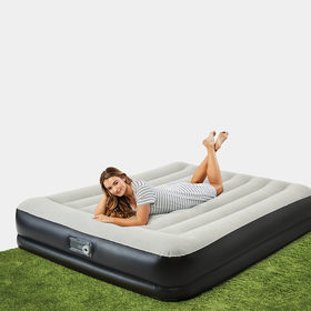 air mattress patch kit kmart